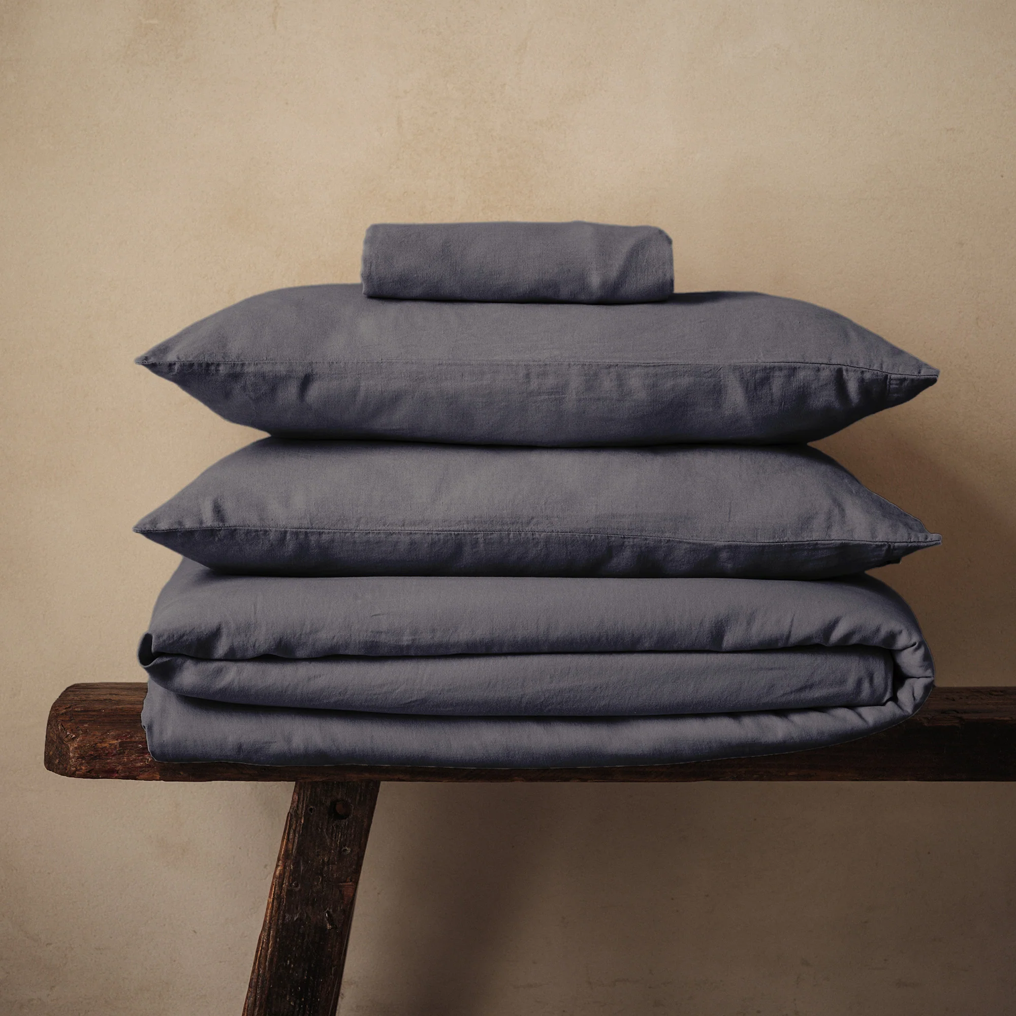 UK - October Sale - Linen, Blankets & Throws